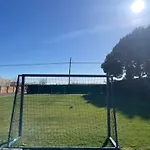 Villa Sa Calma