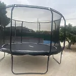 Villa Sa Calma