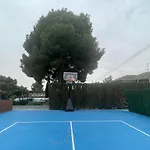 Villa Sa Calma