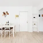 Acogedor Apartamento En Tenor Fleta