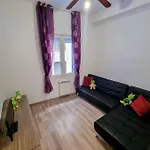 Hideout Of The Pilar Comotucasa
