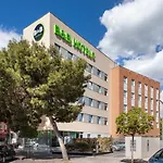 B&B Hotel Zaragoza Plaza Mozart