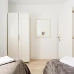 Acogedor Apartamento En Tenor Fleta