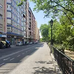 Apartamento Turquesa