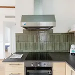 Sb2 - Apartamento Moderno 2 Dormitorios, 4º Sin Ascensor, Muy Centrico