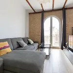 Sb2 - Apartamento Moderno 2 Dormitorios, 4º Sin Ascensor, Muy Centrico