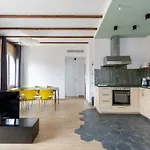 Sb2 - Apartamento Moderno 2 Dormitorios, 4º Sin Ascensor, Muy Centrico