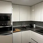 Ja Suites Zaragoza