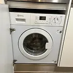 Ja Suites Zaragoza