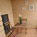 Llano Santa Isabel