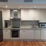 Centro Aparcamiento Gratuito Al Lado Del Pilar