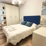 Apartamentos Dos Torres Meriadoc