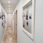 Apartamentos Dos Torres Meriadoc