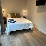 La Casa De Invitados