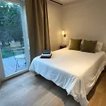 La Casa De Invitados