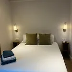 La Casa De Invitados