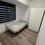 Apartamento Delicias