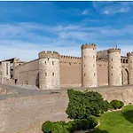 Apartamento Las Perseidas