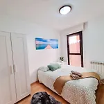 El Elefante Del Pilar Comotucasa