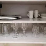 Apartamento Azabache
