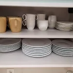 Apartamento Azabache