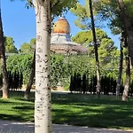 Apartamento Azabache