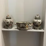 Precioso Y Centrico Apartamento