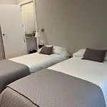 Precioso Y Centrico Apartamento