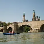 Apartamento Centrico \