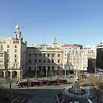 Apartamento Centrico \