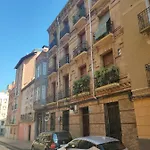 La Bodega De Reconquista Centro By Alogest