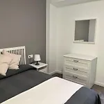 La Posada De Luismi