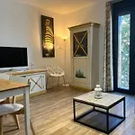 El Balcon Del Cesar