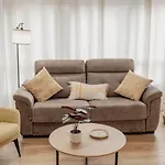 Apartamento Azabache