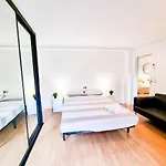 Casa De Goya Comotucasa