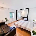 Casa De Goya Comotucasa