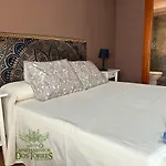 Dos Torres Atico - Solarium Privado En Calle Alfonso I