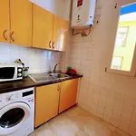 Condesa