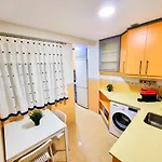 Las Fuentes Del Pilar Comotucasa
