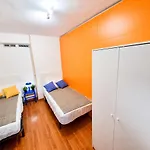 Las Fuentes Del Pilar Comotucasa
