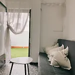 Disfruta Tu Estancia En Zaragoza!