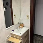 Disfruta Tu Estancia En Zaragoza!