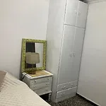 Disfruta Tu Estancia En Zaragoza!