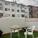 Disfruta Tu Estancia En Zaragoza!