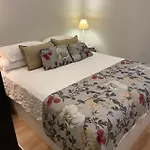 Precioso Y Centrico Apartamento