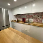 AZ El Balcón de Verónica