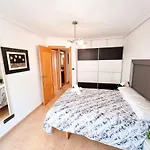 El Reloj Del Pilar Comotucasa