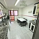 Dos Torres Gomez Laguna - Estacionamiento Privado Gratuito