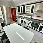 Dos Torres Gomez Laguna - Estacionamiento Privado Gratuito