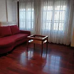 Apartamento El temple-Casco histórico de Zaragoza
